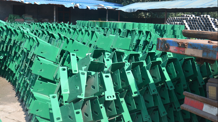 �����w�C(j��)��